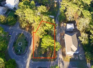 53a, 53b Nolen Street, Shallotte, NC 28470