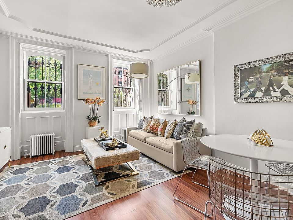 1st image of 171 Park Pl APT 1