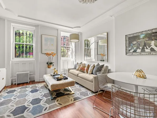 171 Park Pl APT 1, Brooklyn, NY 11238