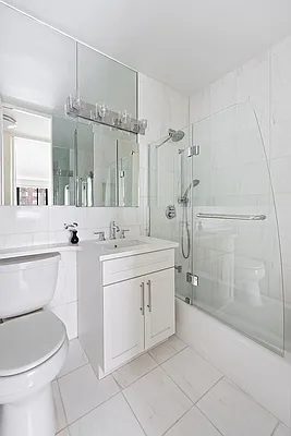 Sold by Compass | media 5