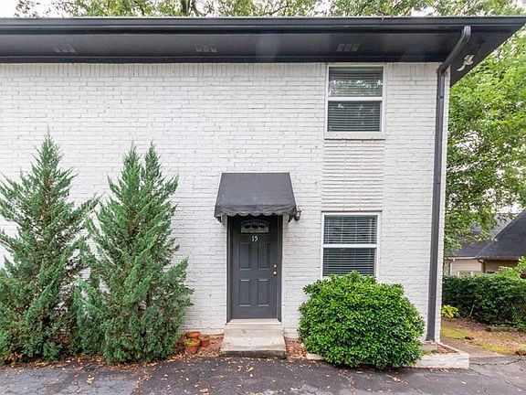 4th image of 351 Cherokee Ave SE APT 15