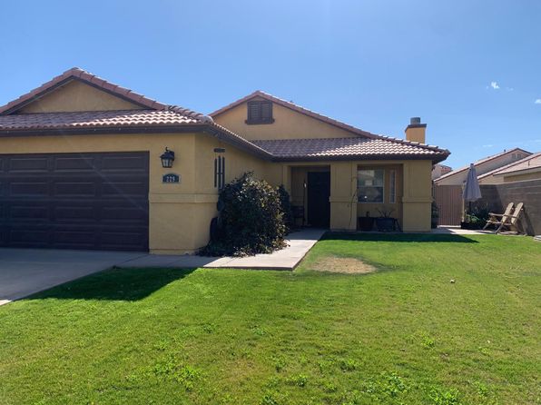 229 Cozumel Dr