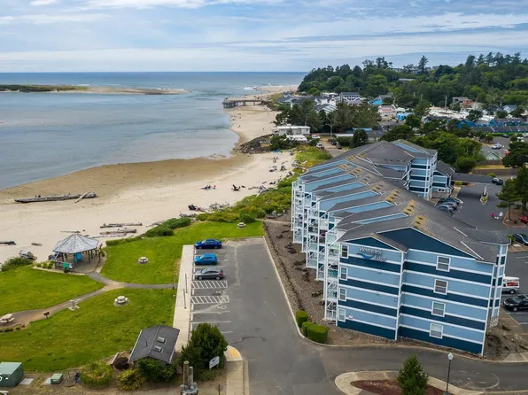5201 SW Highway 101 #303, Lincoln City, OR 97367