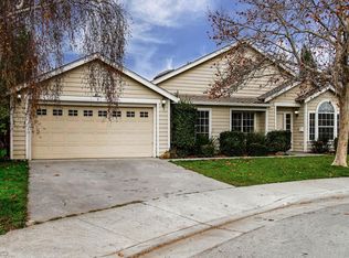 150 Amber Ct, Hollister, CA 95023