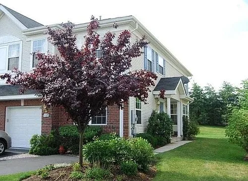 272 Fountayne Ln Photo 1
