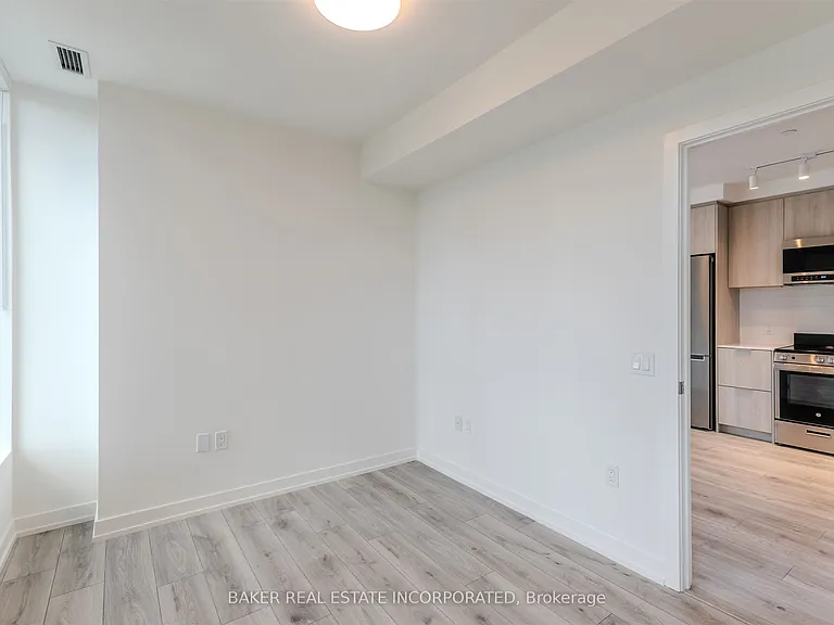 223 Redpath Ave #3902 — Photo 10