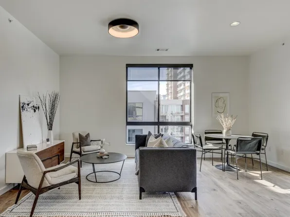 1002 Division St APT 209, Nashville, TN 37203