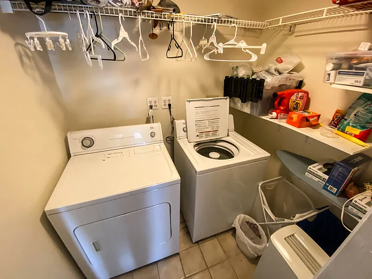 101 Magoun Ave #101 — Photo 3