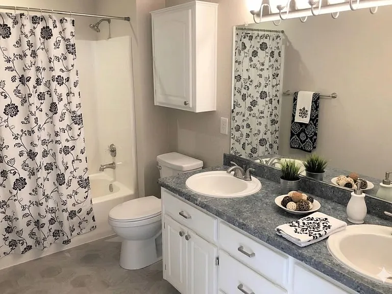 4713 SE Ina Ave — Photo 8