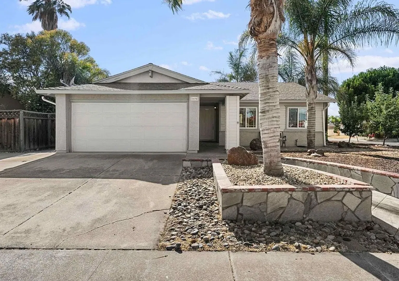 Charming Livermore Home in a Great Location — Photo 1