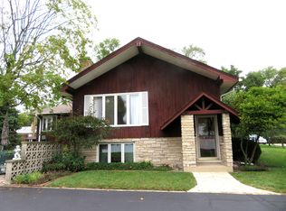 41966 N Olive St, Antioch, IL 60002