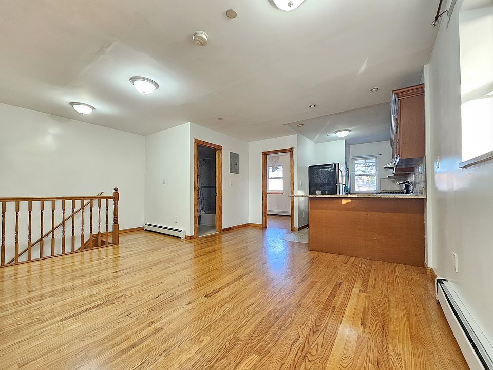 1st image of 48-19 67th St Floor 2