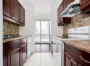 86 Gerrard St E #14E, Toronto, ON M5B2J1
