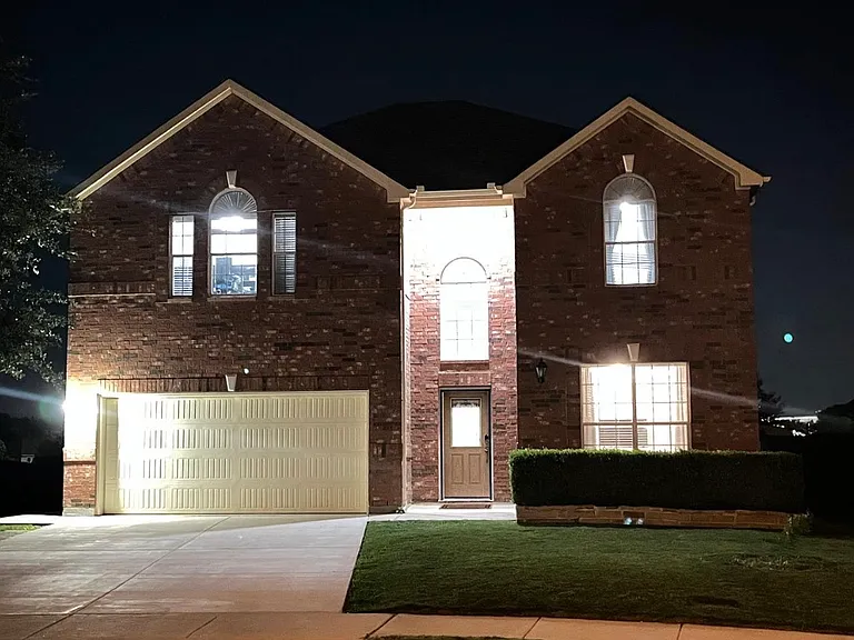 4625 Lance Leaf Dr — Photo 27