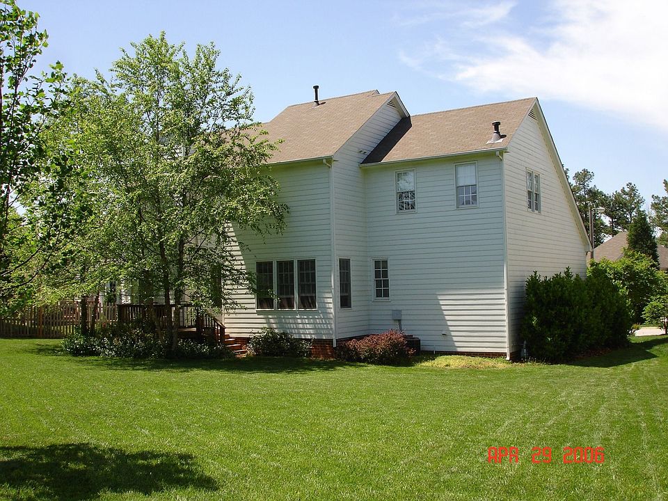 2nd image of 5205 Easthorpe Dr