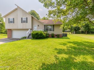 1605 Country Meadows Dr #90, Sevierville, TN 37862