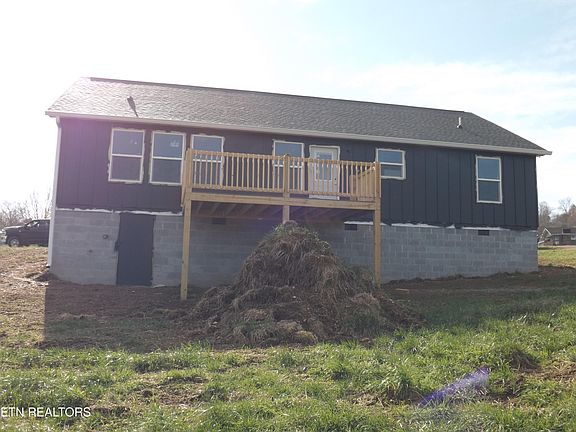 4th image of 955 Shawanee Rd