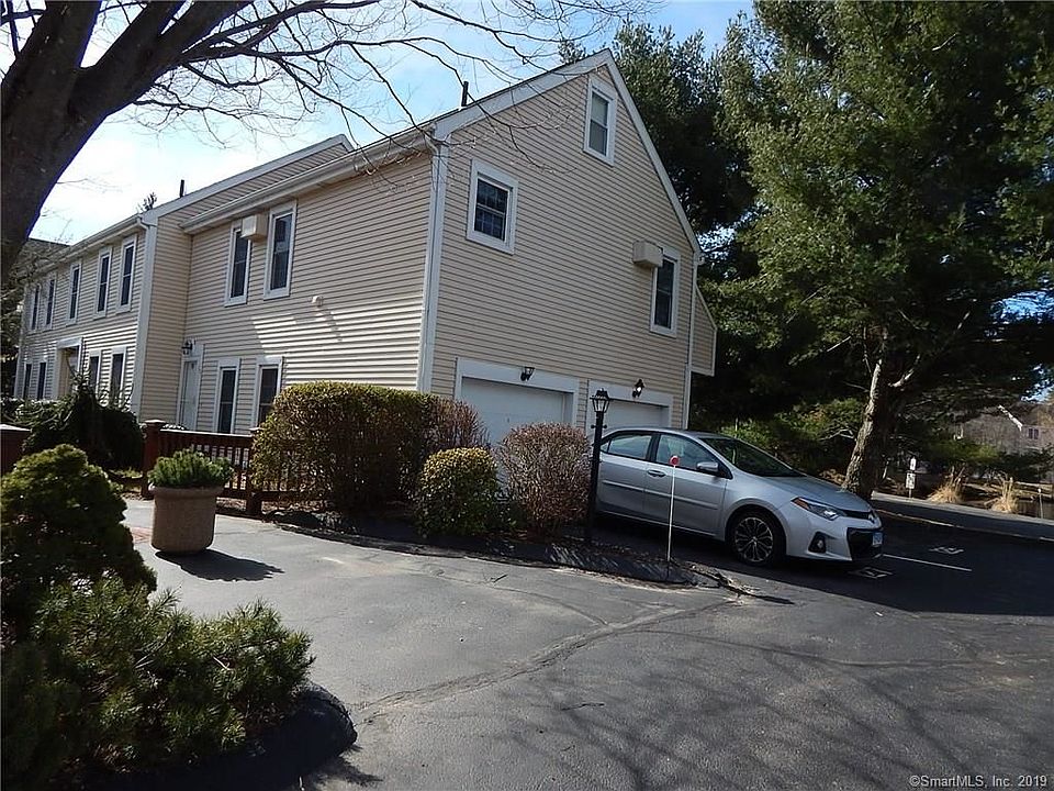54 Rope Ferry Rd UNIT H127, Waterford, CT 06385 Zillow