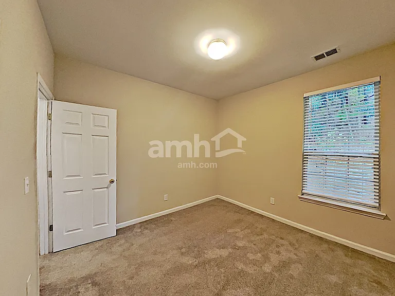 2259 Howell Farms Trl NW — Photo 13