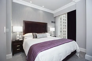 Sold by Trump International Realty