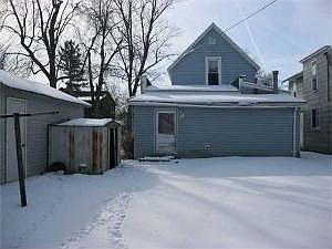 2nd image of 130 Midland Ave