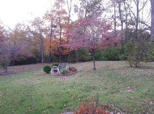 605 Valley Grove Ct, Hermitage, TN 37076