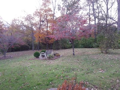 605 Valley Grove Ct, Hermitage, TN, 37076