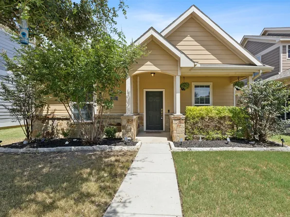 10932 Colonial Heights Ln, Fort Worth, TX 76179