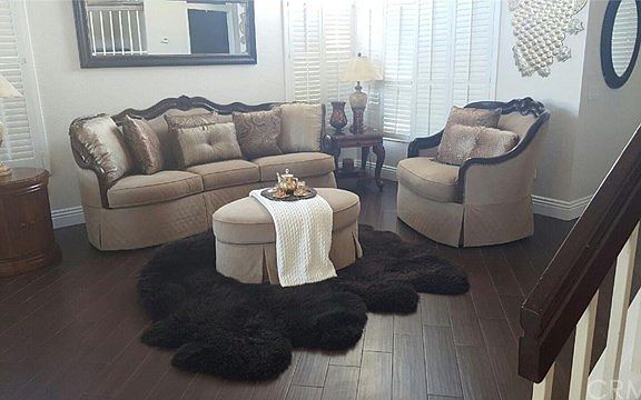 2nd image of 11738 Chamomile Cir