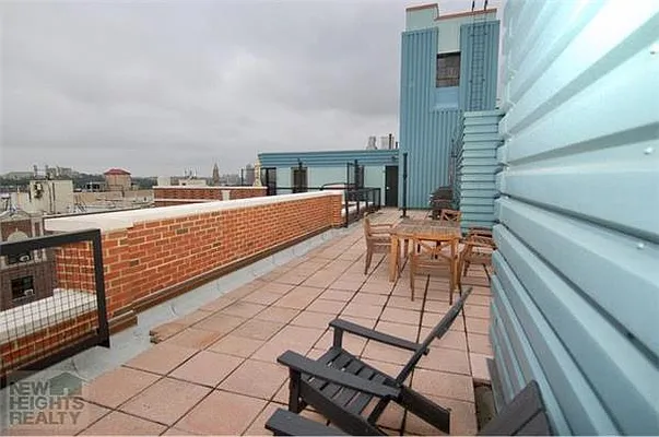 Rented by New Heights Realty | media 10