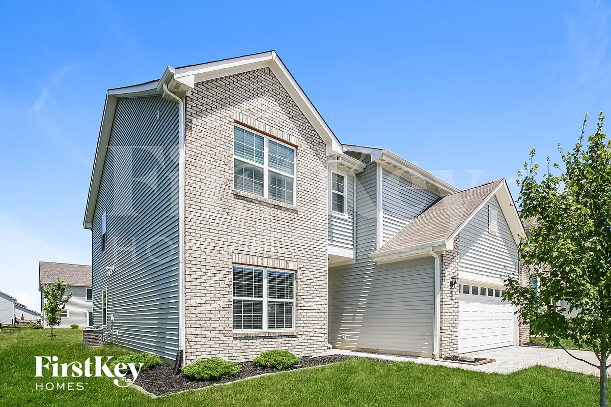 Building Photo - 958 Adena Ln