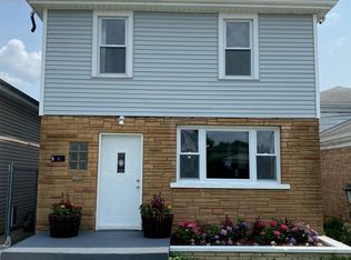 9249 S Normal Ave, Chicago, IL 60620