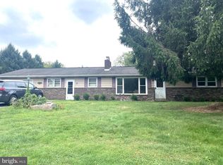 95 Sandy Hill Rd, Denver, PA 17517