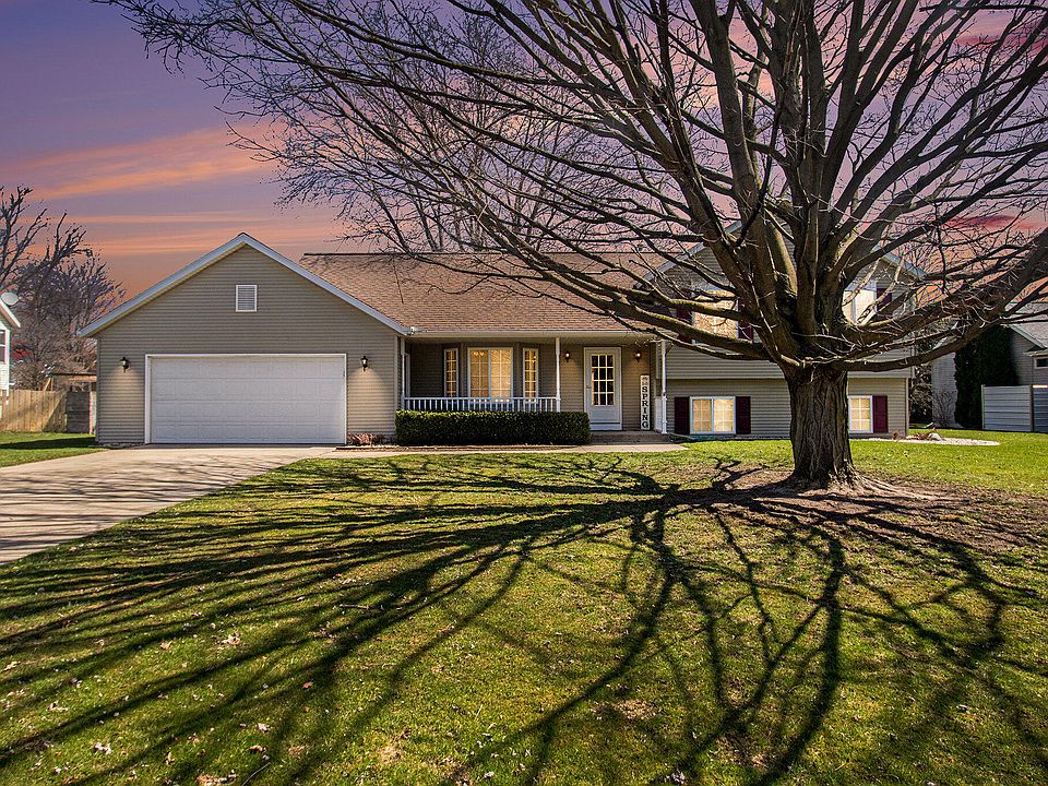 1st image of 1452 Wiersma Dr