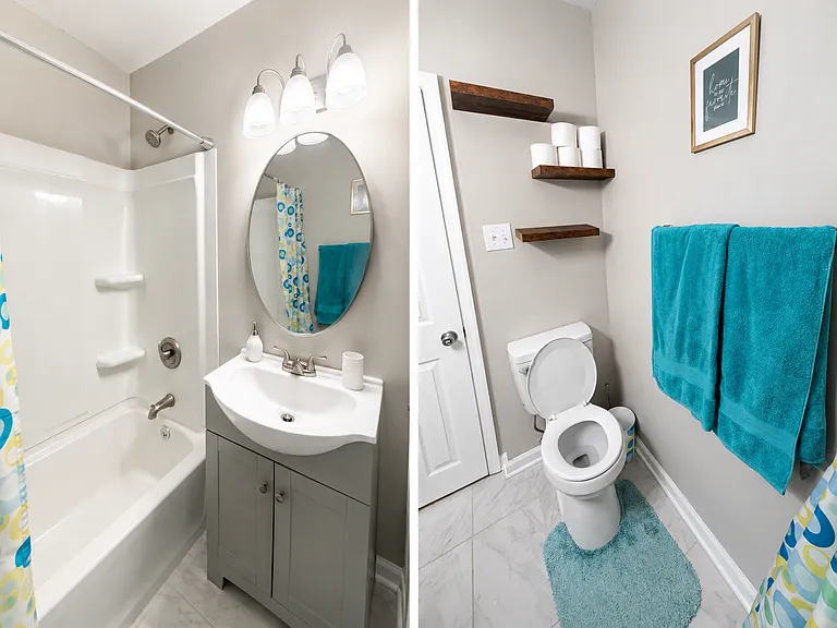 4610 Chiswell Dr — Photo 11