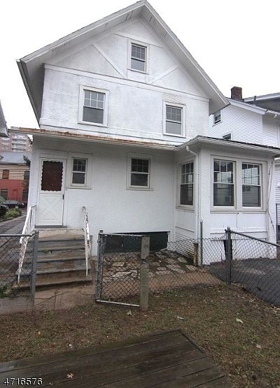 1st image of 454 Clifton Ave