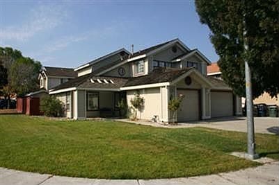 1st image of 1025 Meadow Lark Ln