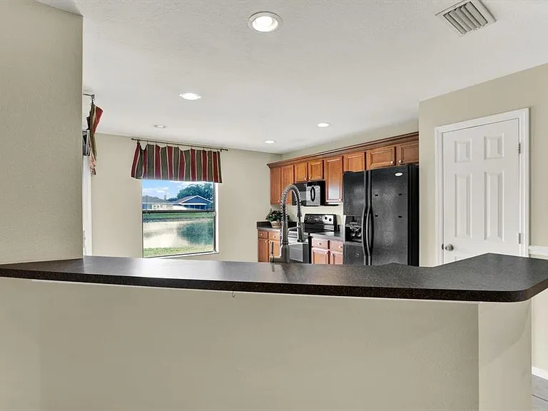 2630 Edgewater Falls Dr #0 — Photo 8