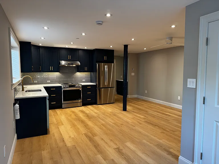 1501 Neal St NE #B — Photo 4