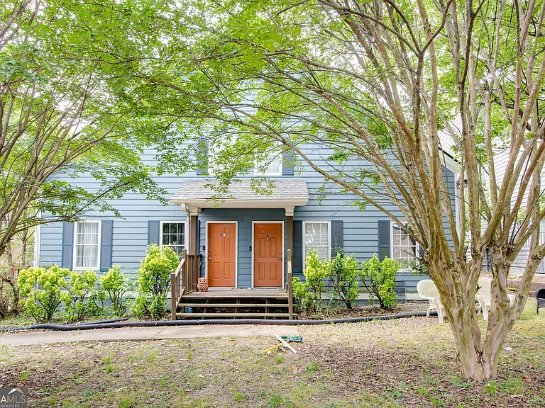 664 Bellemeade Ave NW #B1 — Photo 1