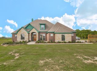 9010 McCollum Park Rd, Beach City, TX 77523