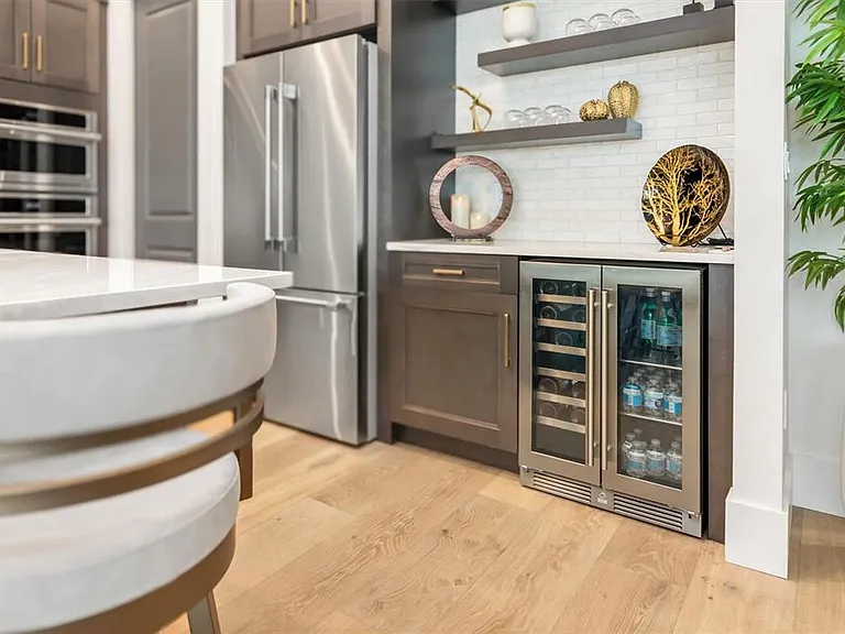 9474 Melody Cir — Photo 13