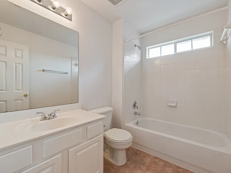 3104 Angus Dr — Photo 27