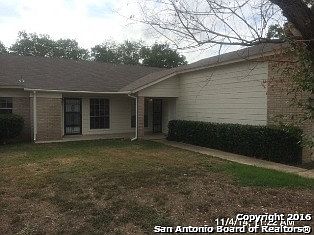 1st image of 8818- 8820 MEADOW RANGE ST