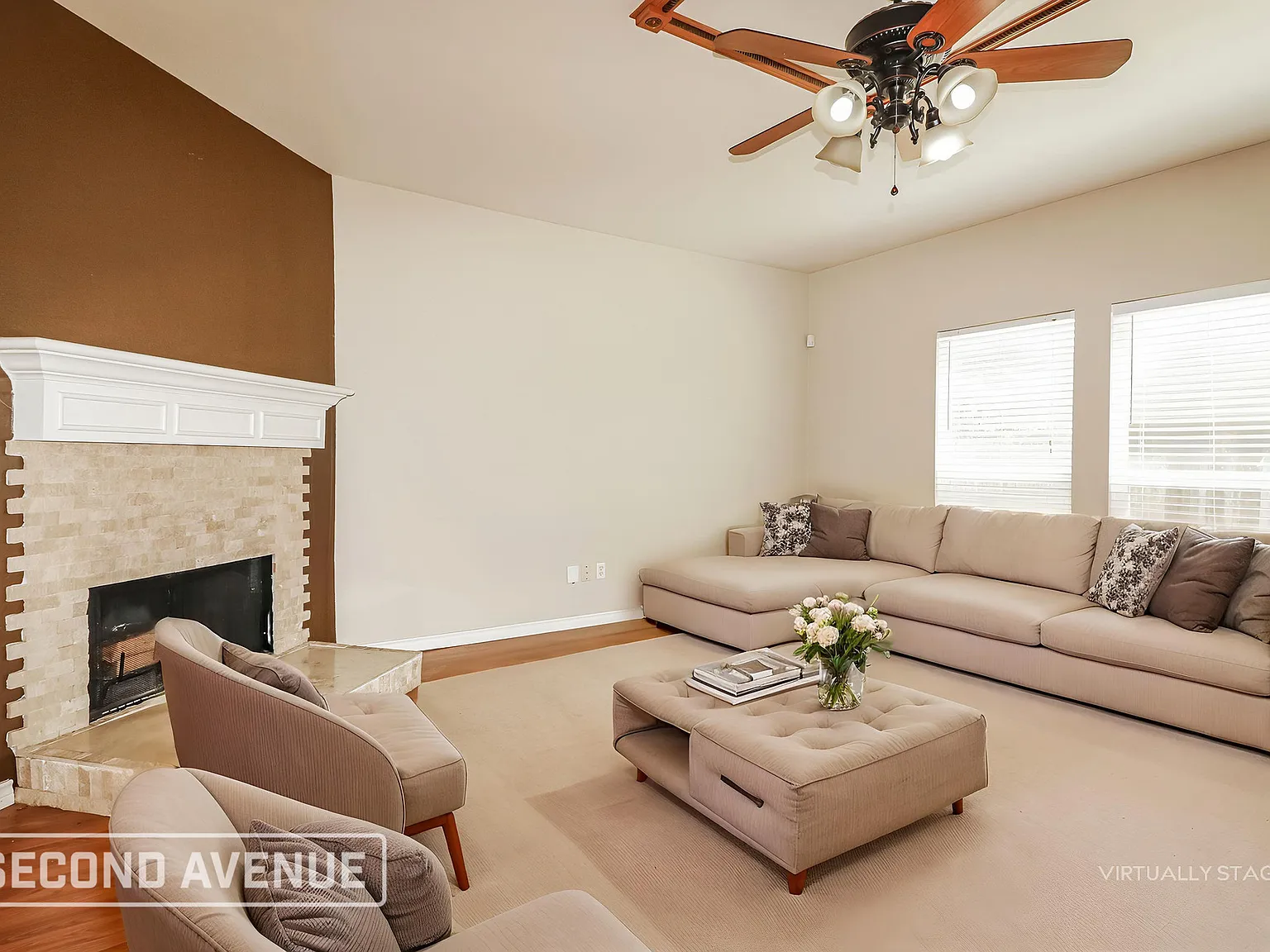 5 bed, 2.5 bath, 2573 sqft, $2,250 — Photo 3