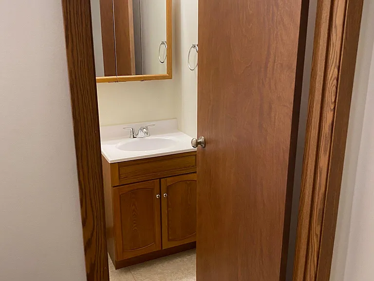 310 W Edgington St — Photo 19