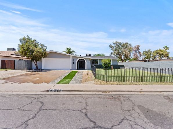 2106 W 8th Ave
