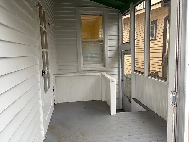 1908 Woodbourne Ave — Photo 11
