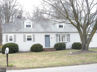 100 Welchs Dr, Edgewater, MD 21037