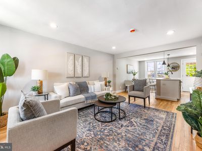 3315 Kentucky Ave, Baltimore, MD, 21213